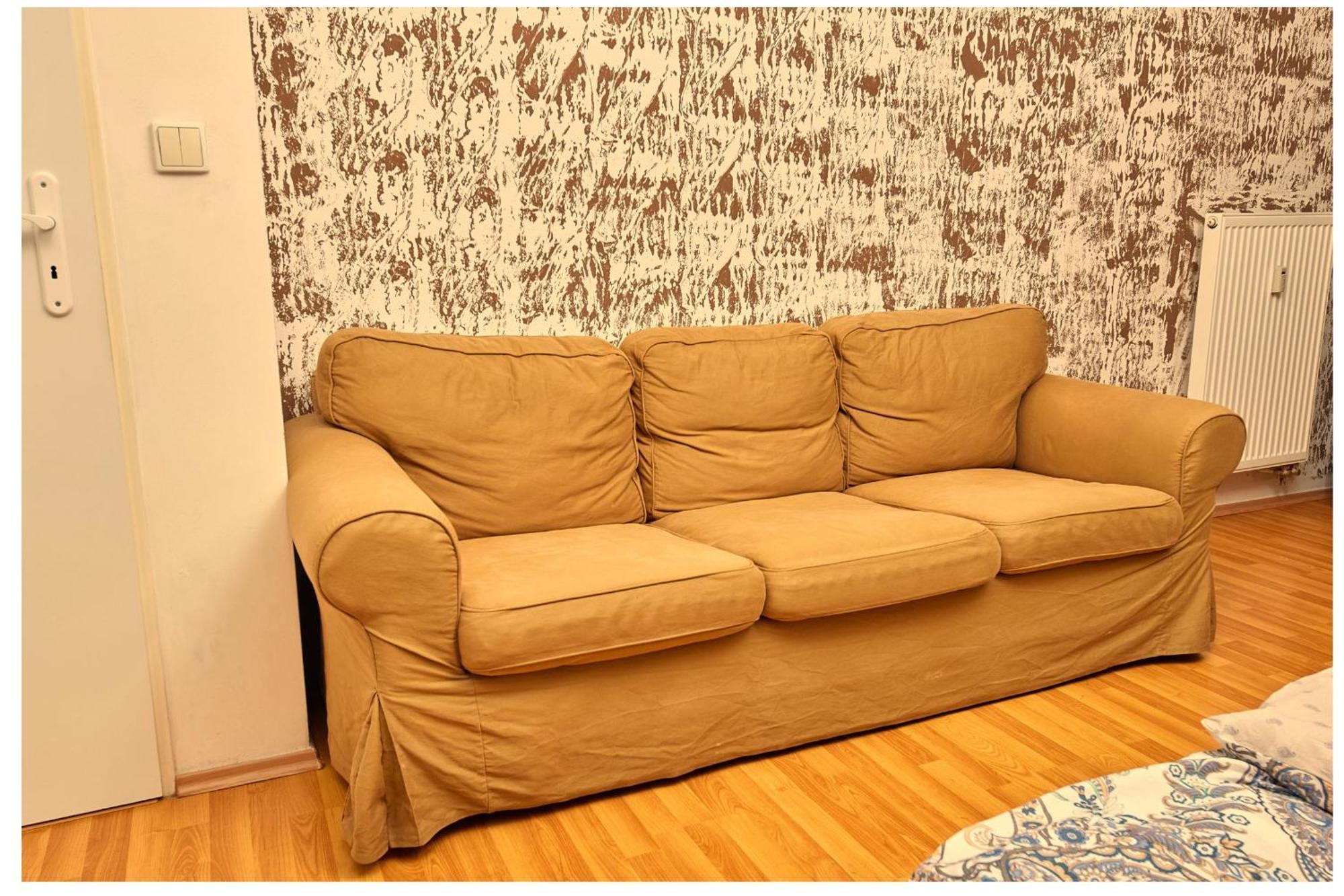 Cutie Apartment Братислава Экстерьер фото
