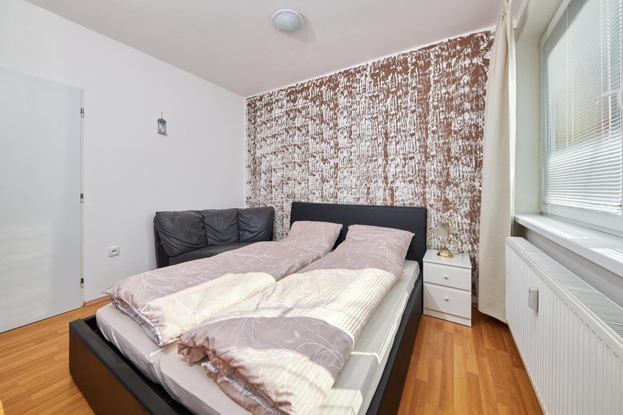Cutie Apartment Братислава Экстерьер фото